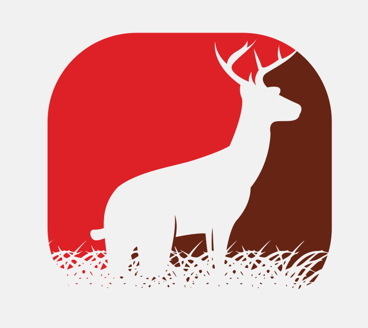 Indiana Deer Hunting Season 2023 2024